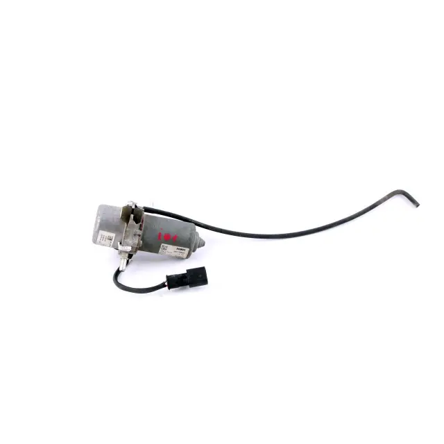 globalparts1-1106413