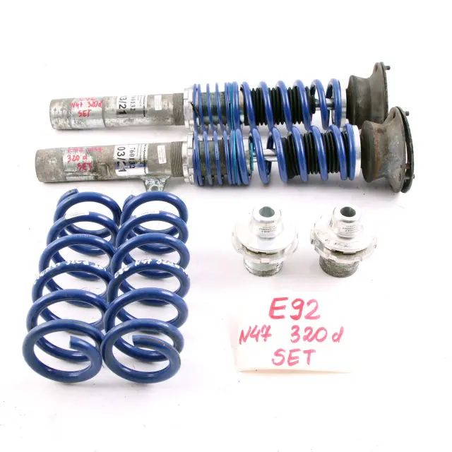 globalparts1-1106618