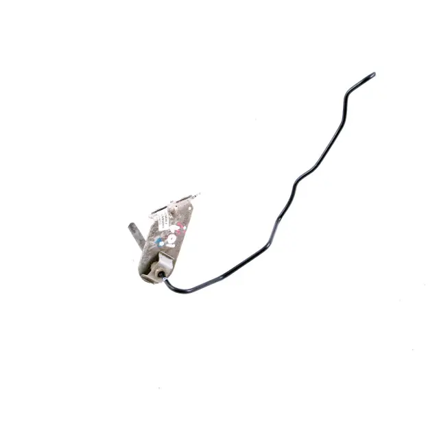globalparts1-1106628