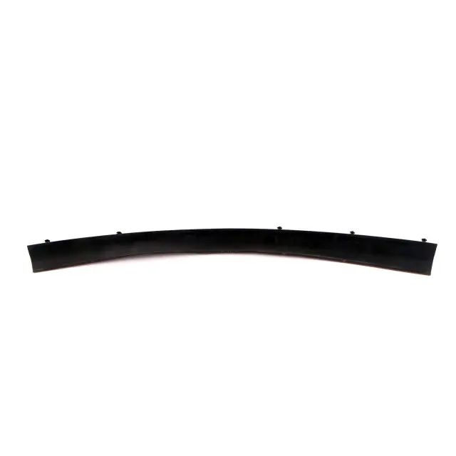 globalparts1-1106759