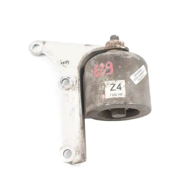 globalparts1-1106790