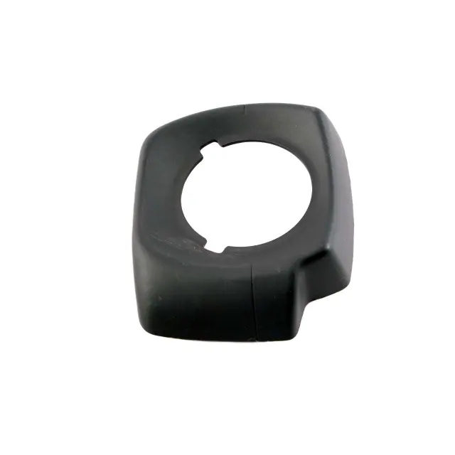 globalparts1-1107106