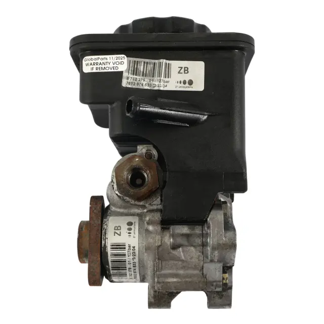 globalparts1-1107360