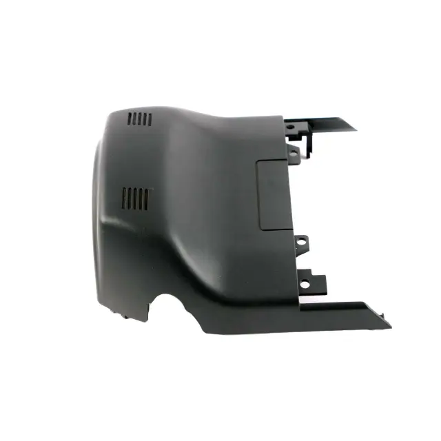 globalparts1-1108144
