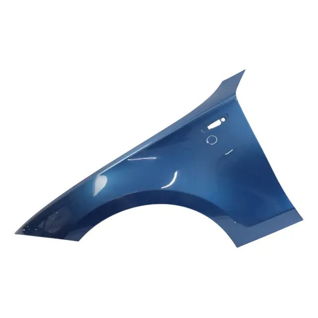 globalparts1-1108221