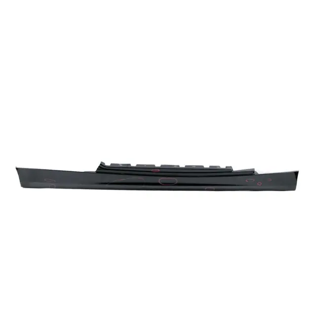 globalparts1-1108331