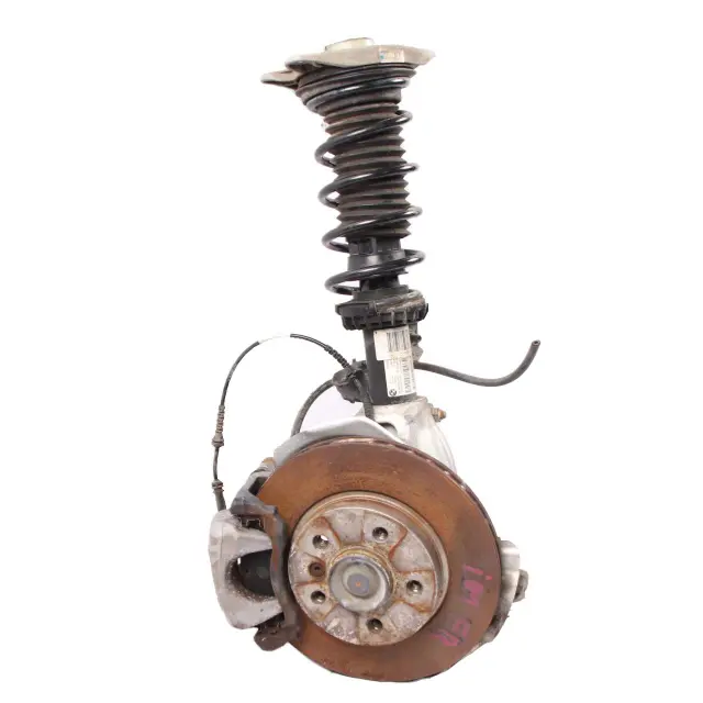 globalparts1-1108505