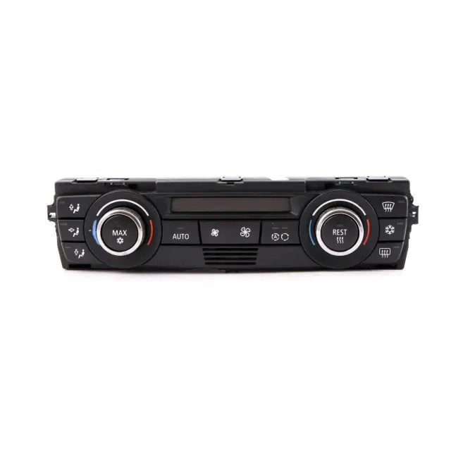 globalparts1-1108508