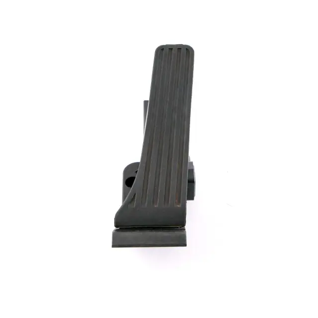 globalparts1-1108599