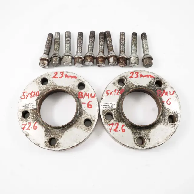 globalparts1-1108804