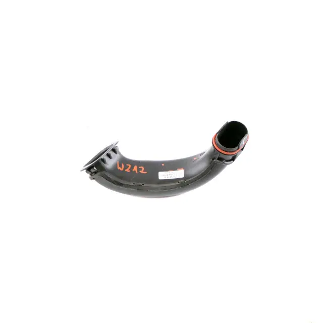 globalparts1-1108834
