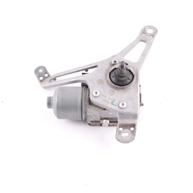 globalparts1-1109044