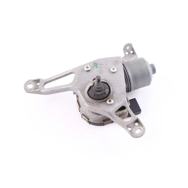 globalparts1-1109057