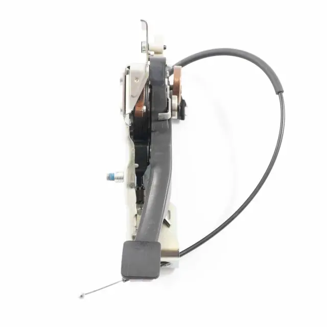 globalparts1-1109169