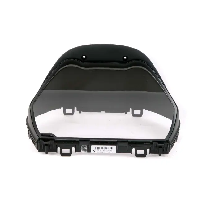 globalparts1-1109172