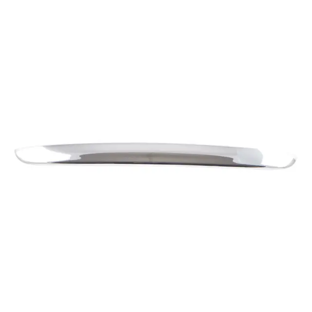 globalparts1-1109184