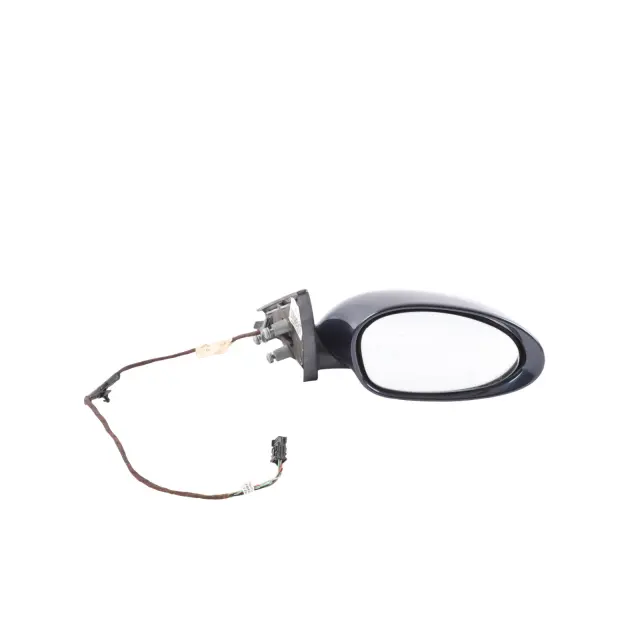 globalparts1-1109188