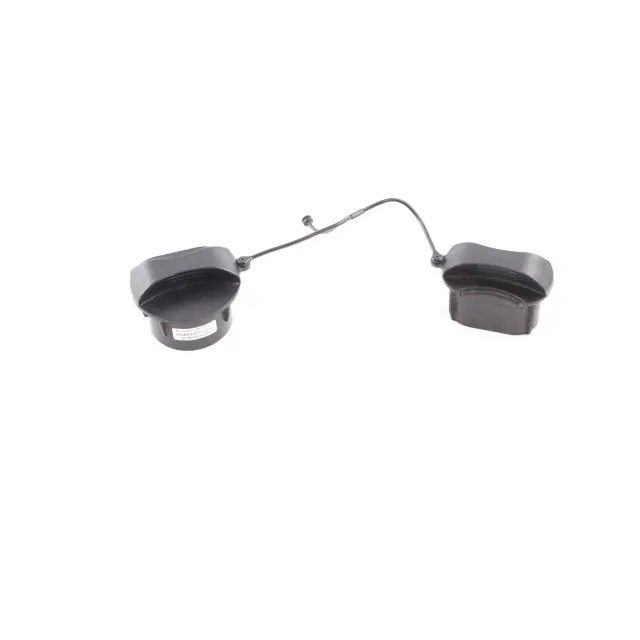globalparts1-1109472