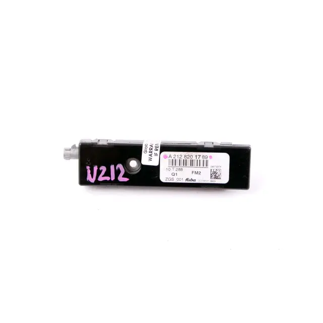 globalparts1-1109521