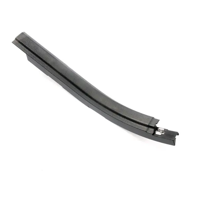 globalparts1-1109623