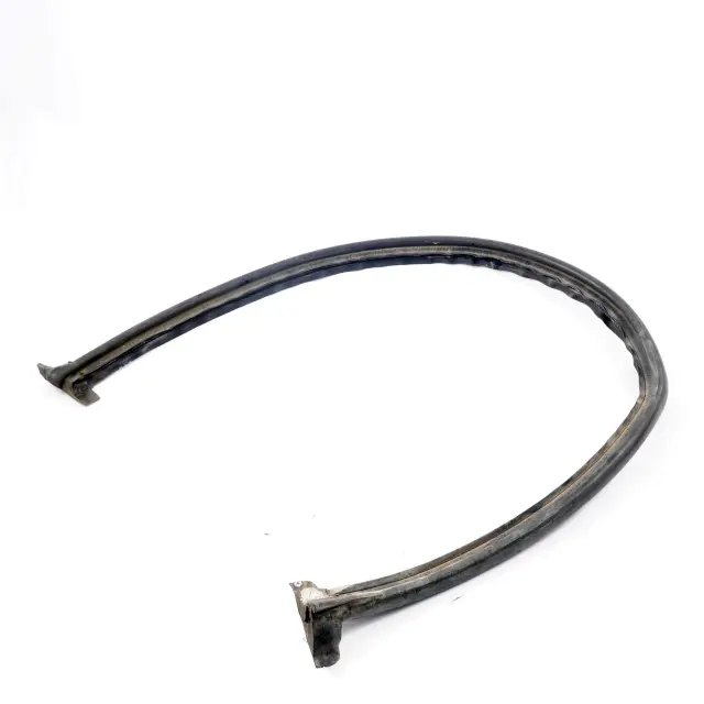 globalparts1-1109742