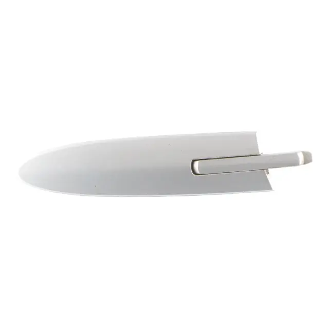 globalparts1-1109923