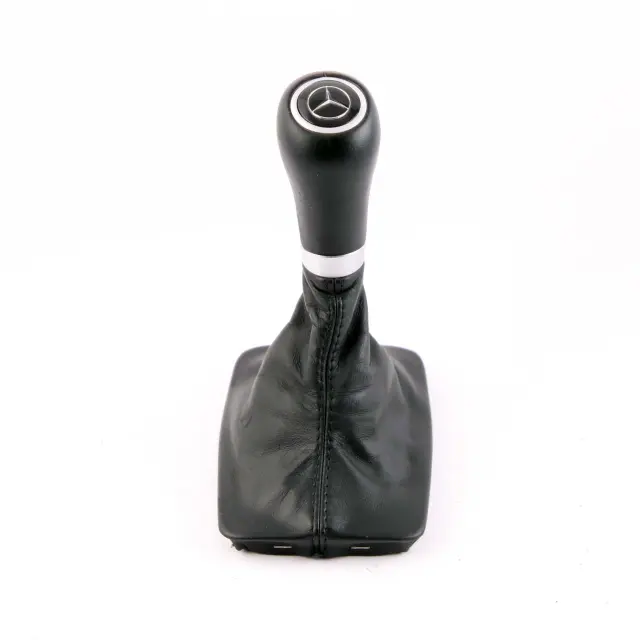 globalparts1-1109929