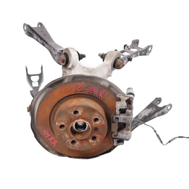 globalparts1-1110060