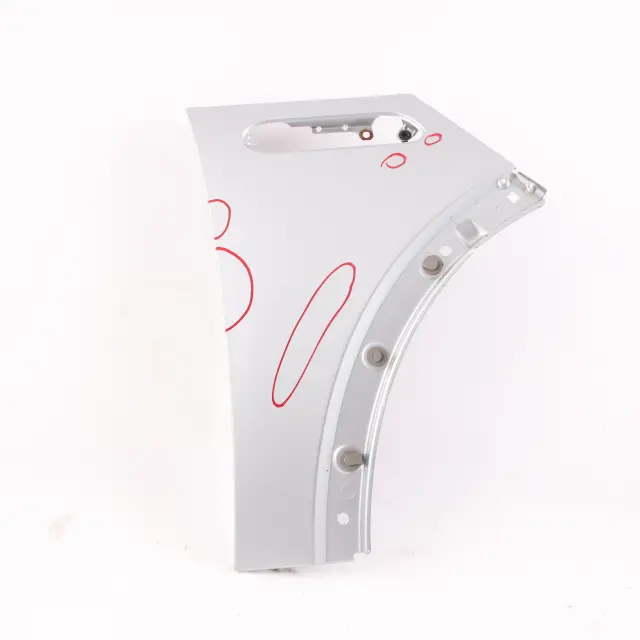 globalparts1-1110557