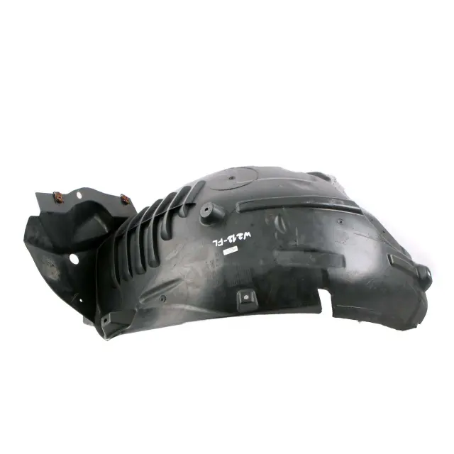 globalparts1-1110746
