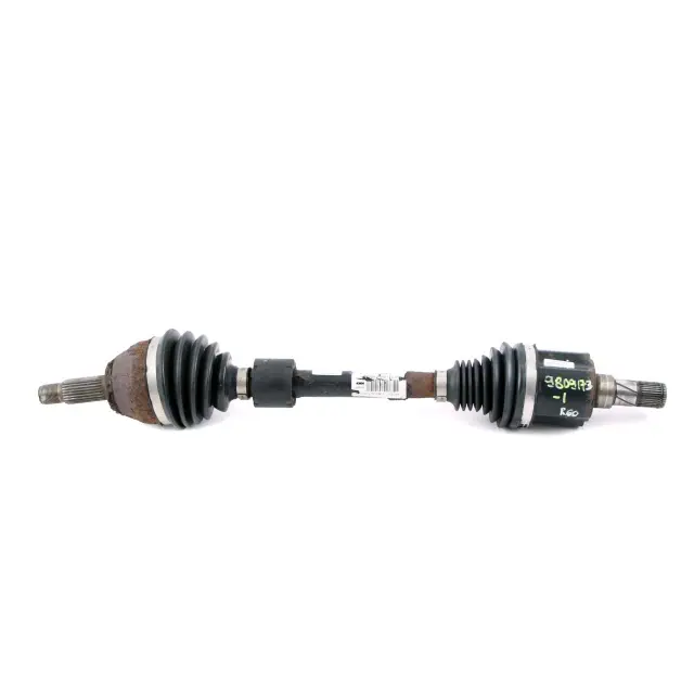 globalparts1-1110751