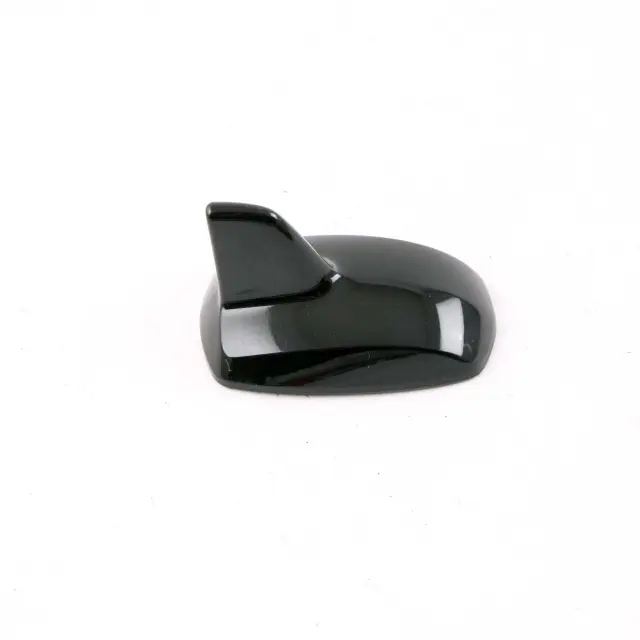 globalparts1-1111755