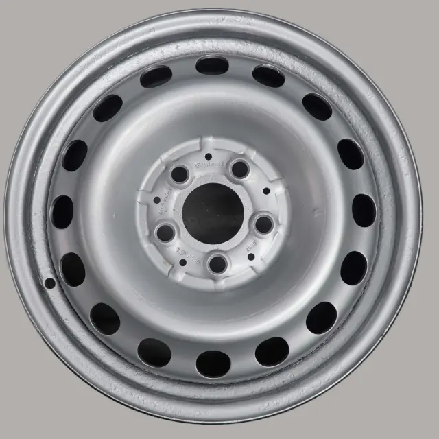globalparts1-1111904