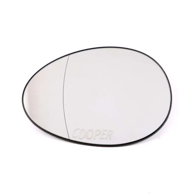 globalparts1-1112023