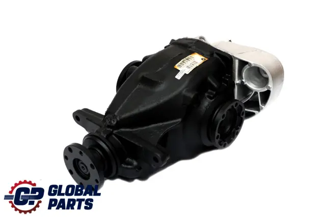 globalparts1-1112365