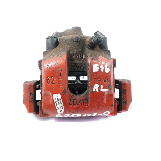 globalparts1-1112621