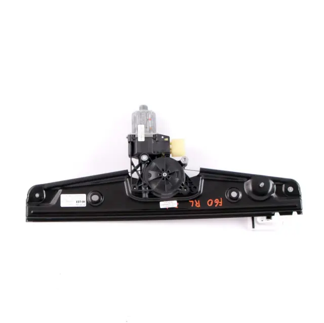 globalparts1-1112757