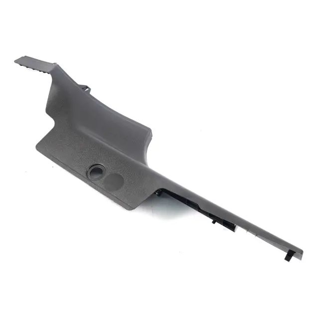 globalparts1-1112781
