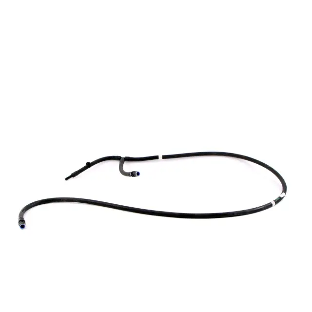 globalparts1-1112878