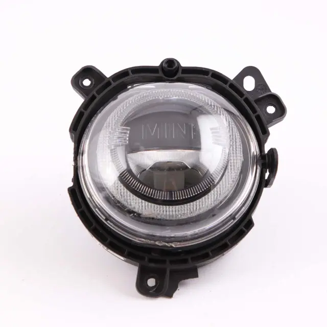 globalparts1-1113081