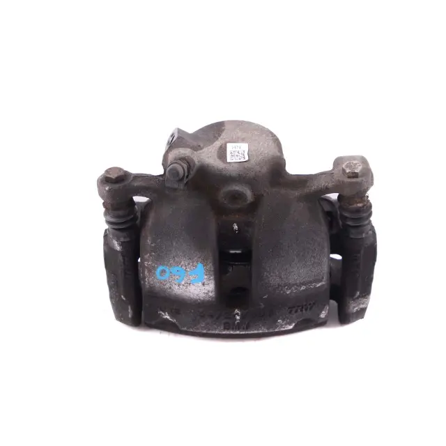 globalparts1-1113271
