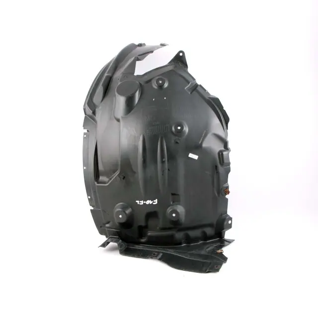 globalparts1-1113352
