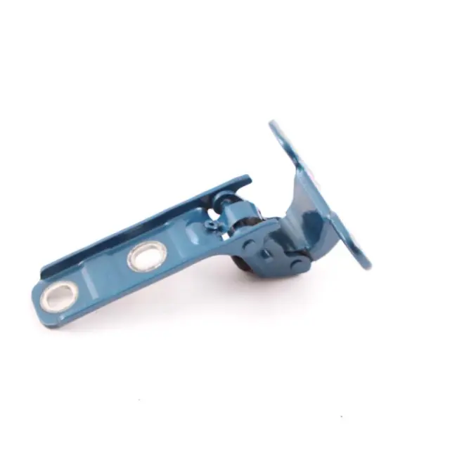 globalparts1-1113375