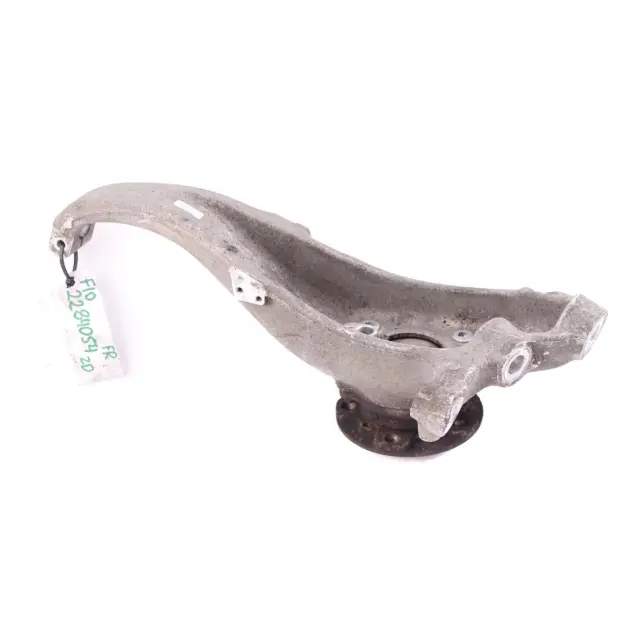 globalparts1-1113380