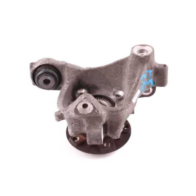 globalparts1-1113397