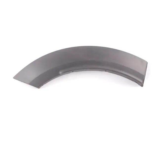 globalparts1-1114159