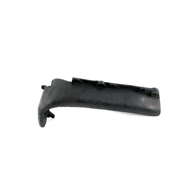 globalparts1-1114262