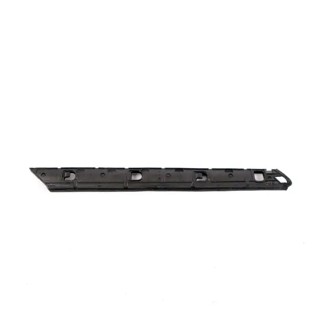 globalparts1-1114270