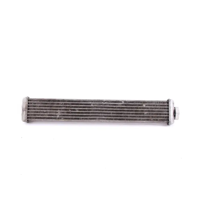 globalparts1-1114489