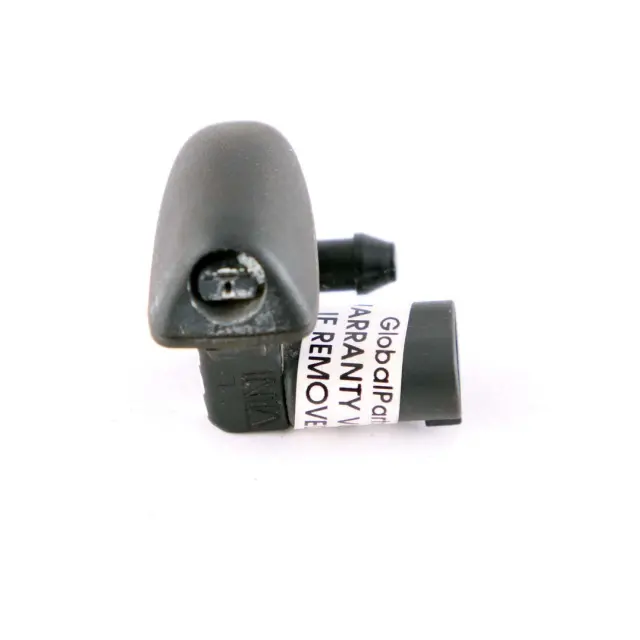 globalparts1-1114561